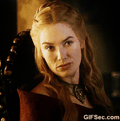 Eye-Roll-gif-6