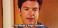 ad-huge-mistake-9