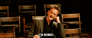 im_bored_himym